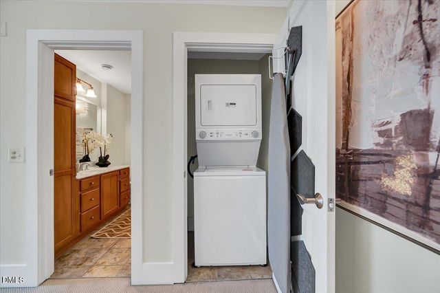 444 S Blount Street 109, Raleigh, NC 27601