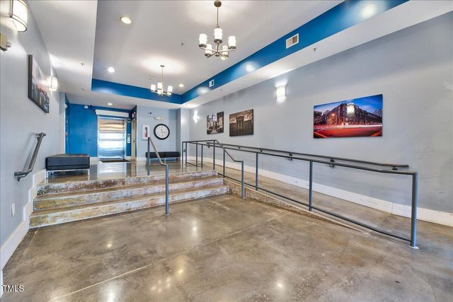 444 S Blount Street 109, Raleigh, NC 27601