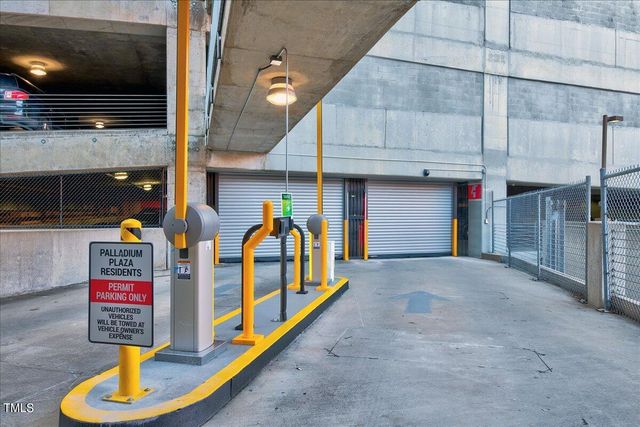 444 S Blount Street 109, Raleigh, NC 27601