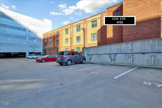 444 S Blount Street 109, Raleigh, NC 27601