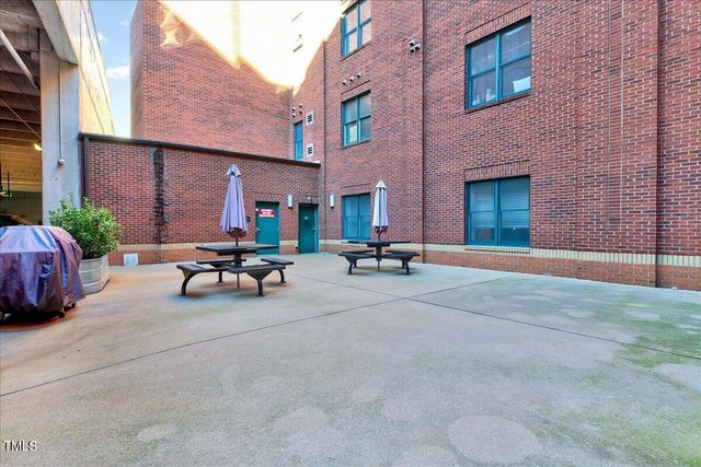 444 S Blount Street 109, Raleigh, NC 27601