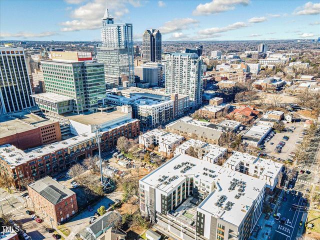 444 S Blount Street 109, Raleigh, NC 27601