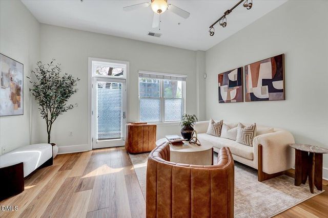 444 S Blount Street 109, Raleigh, NC 27601