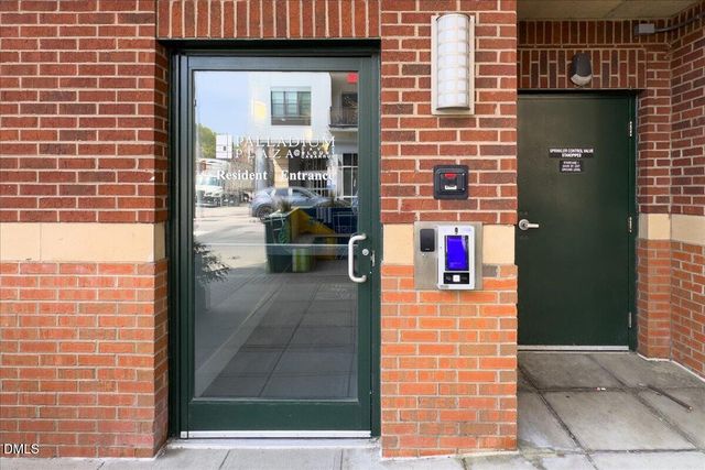 444 S Blount Street 109, Raleigh, NC 27601