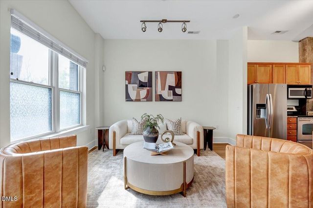 444 S Blount Street 109, Raleigh, NC 27601