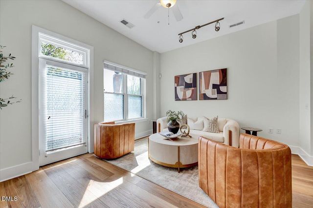 444 S Blount Street 109, Raleigh, NC 27601