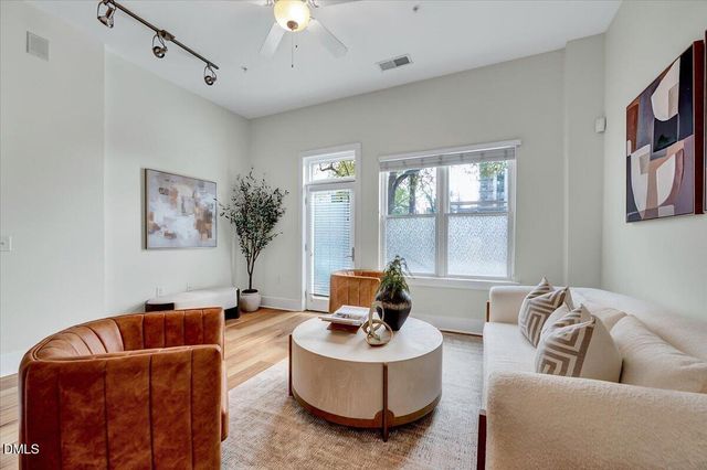 444 S Blount Street 109, Raleigh, NC 27601