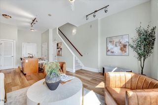 444 S Blount Street 109, Raleigh, NC 27601