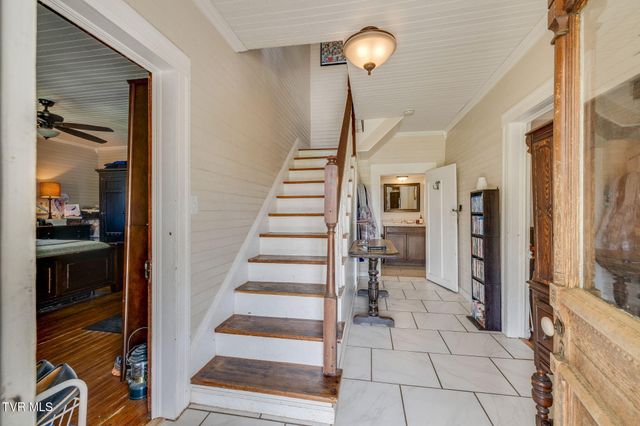 3765 South Mohawk Road, Midway, TN 37809