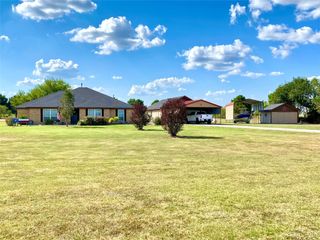 923 Grubbs Road, Sealy, TX 77474