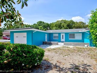 1803 Marian Drive, Sebring, FL 33870