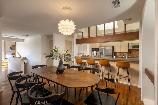 3585 Military, Los Angeles, CA 90034