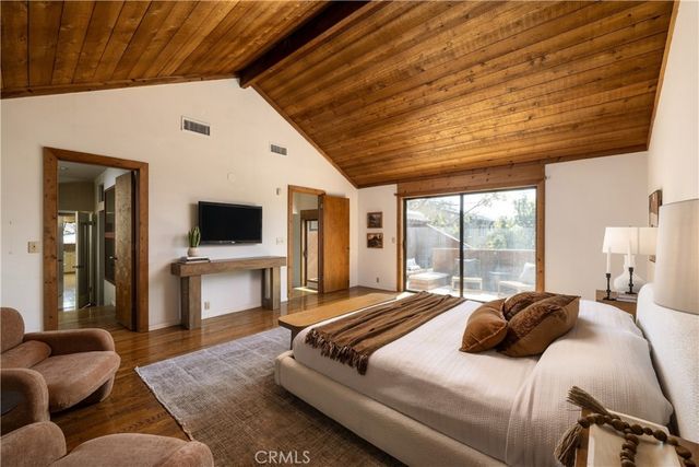 3585 Military, Los Angeles, CA 90034