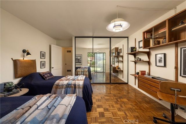 3585 Military, Los Angeles, CA 90034