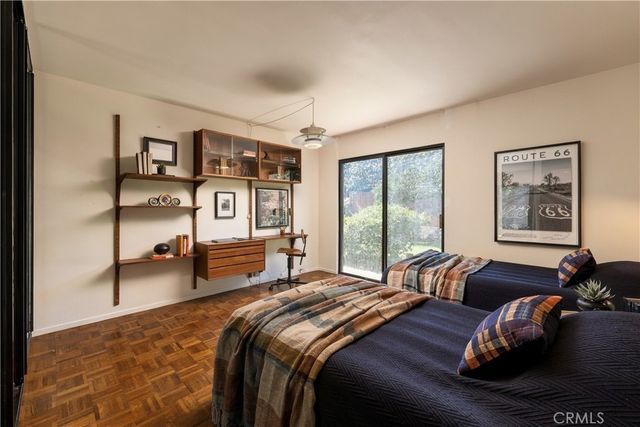 3585 Military, Los Angeles, CA 90034