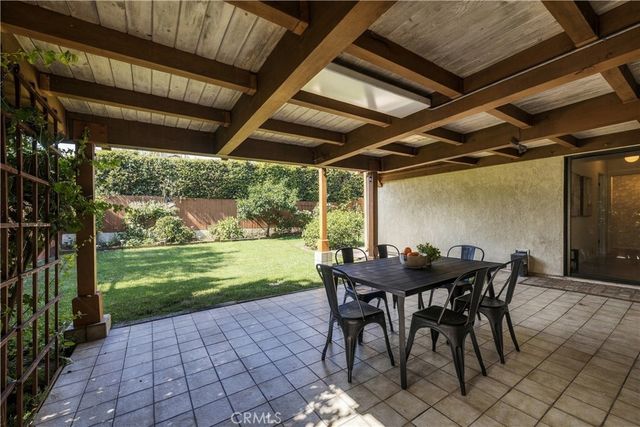 3585 Military, Los Angeles, CA 90034