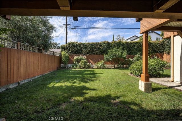 3585 Military, Los Angeles, CA 90034