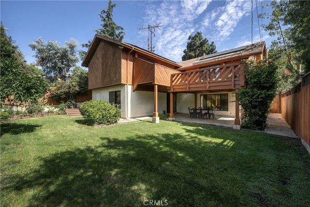 3585 Military, Los Angeles, CA 90034