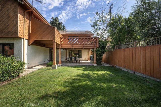 3585 Military, Los Angeles, CA 90034