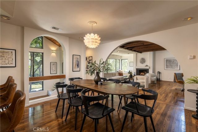 3585 Military, Los Angeles, CA 90034