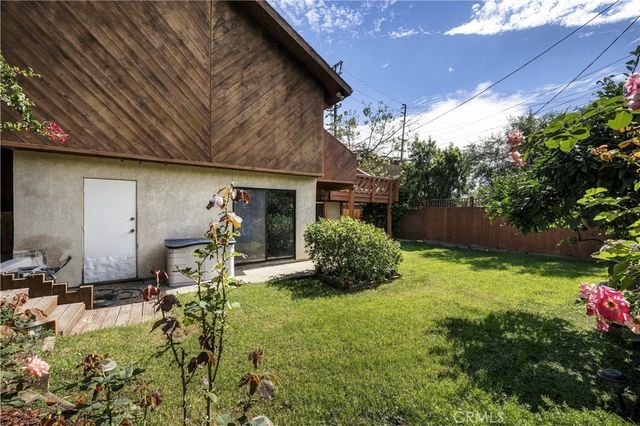 3585 Military, Los Angeles, CA 90034