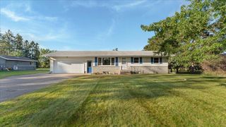 5494 398th Street, Brockway Twp, MN 56367