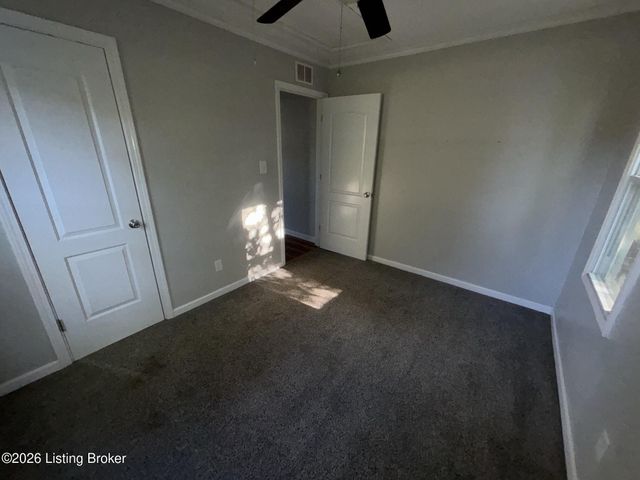 4300 Ronda Ave, Louisville, KY 40216