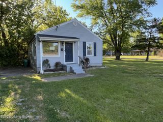 4300 Ronda Ave, Louisville, KY 40216