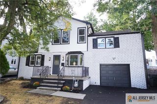 54 Montrose Avenue, Colonia, NJ 07067
