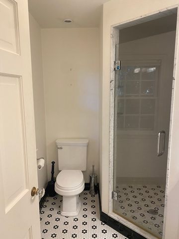 14 Brown, Cambridge, MA 02138
