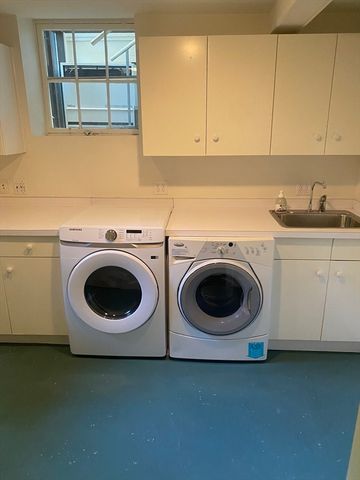14 Brown, Cambridge, MA 02138