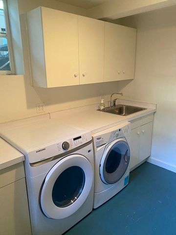 14 Brown, Cambridge, MA 02138