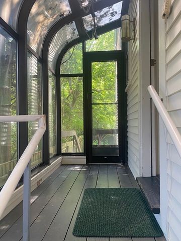 14 Brown, Cambridge, MA 02138