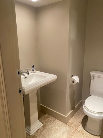 14 Brown, Cambridge, MA 02138