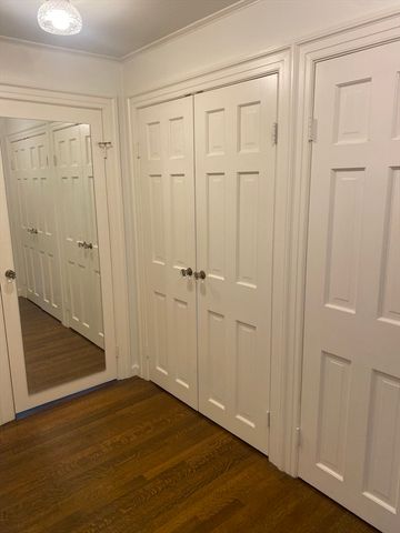 14 Brown, Cambridge, MA 02138
