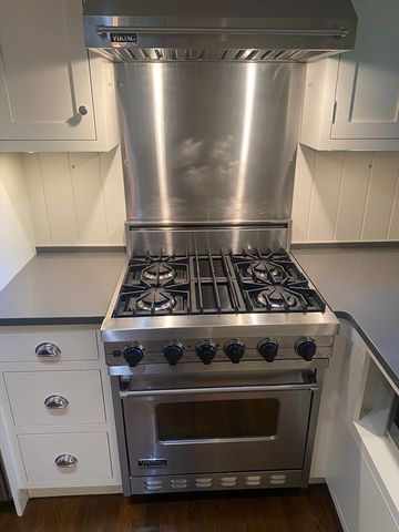 14 Brown, Cambridge, MA 02138