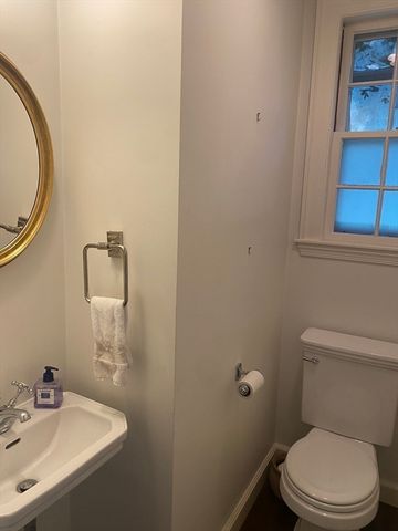 14 Brown, Cambridge, MA 02138