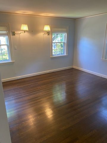 14 Brown, Cambridge, MA 02138