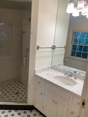 14 Brown, Cambridge, MA 02138