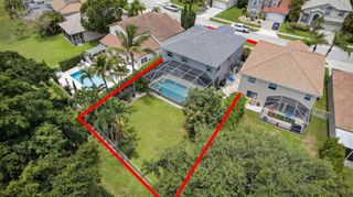 3738 Old Lighthouse Circle (year Round Rental), Wellington, FL 33414