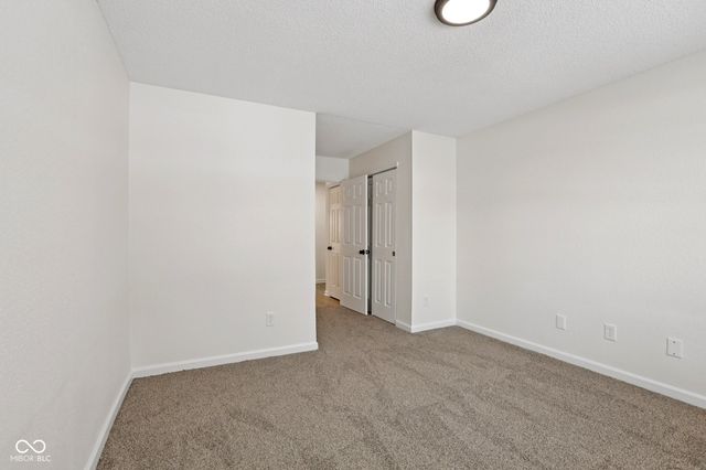 465 Atherton Drive, Carmel, IN 46032