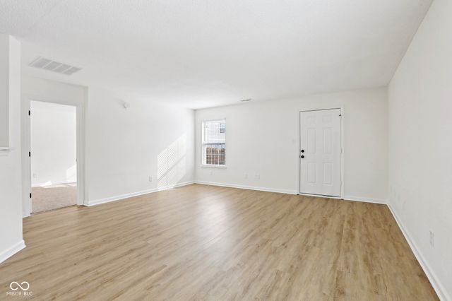 465 Atherton Drive, Carmel, IN 46032