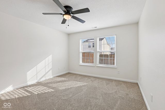 465 Atherton Drive, Carmel, IN 46032