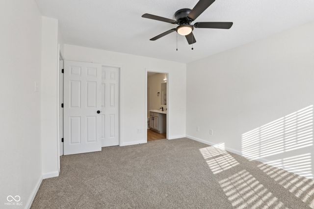 465 Atherton Drive, Carmel, IN 46032