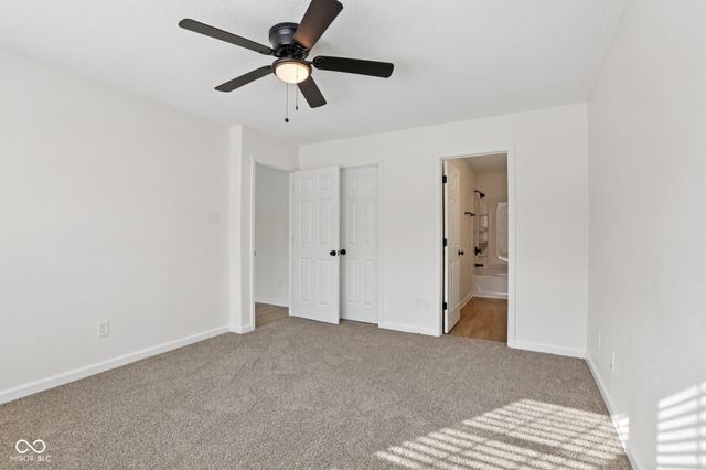 465 Atherton Drive, Carmel, IN 46032