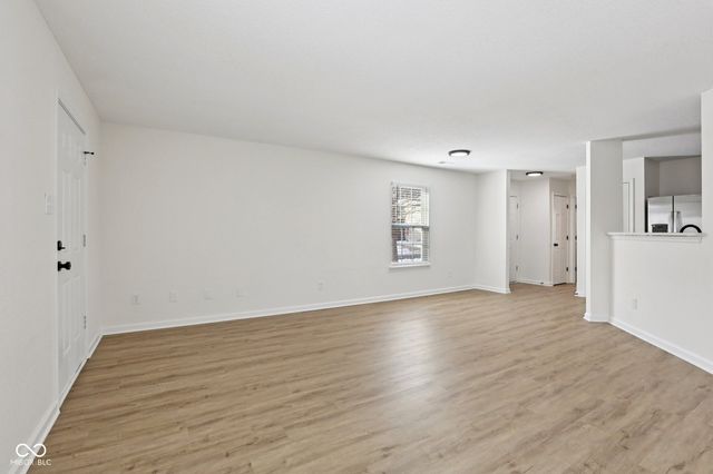 465 Atherton Drive, Carmel, IN 46032