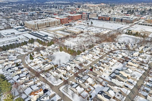 465 Atherton Drive, Carmel, IN 46032