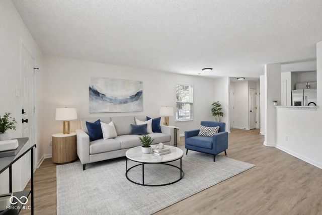 465 Atherton Drive, Carmel, IN 46032