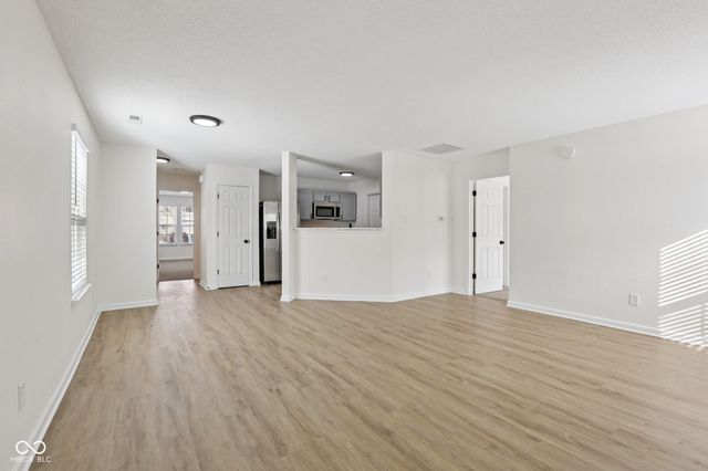 465 Atherton Drive, Carmel, IN 46032