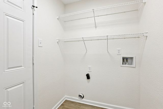 465 Atherton Drive, Carmel, IN 46032